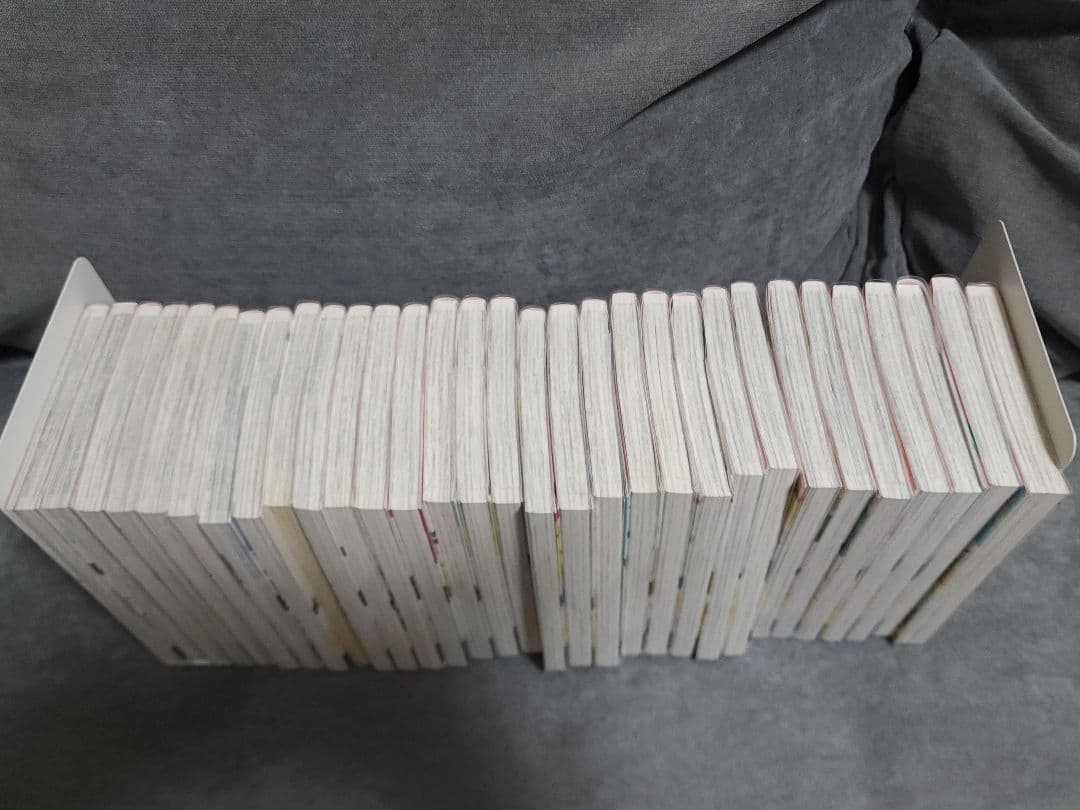 ハニーレモンソーダ 1巻～30巻+ Side Stories 特典付き