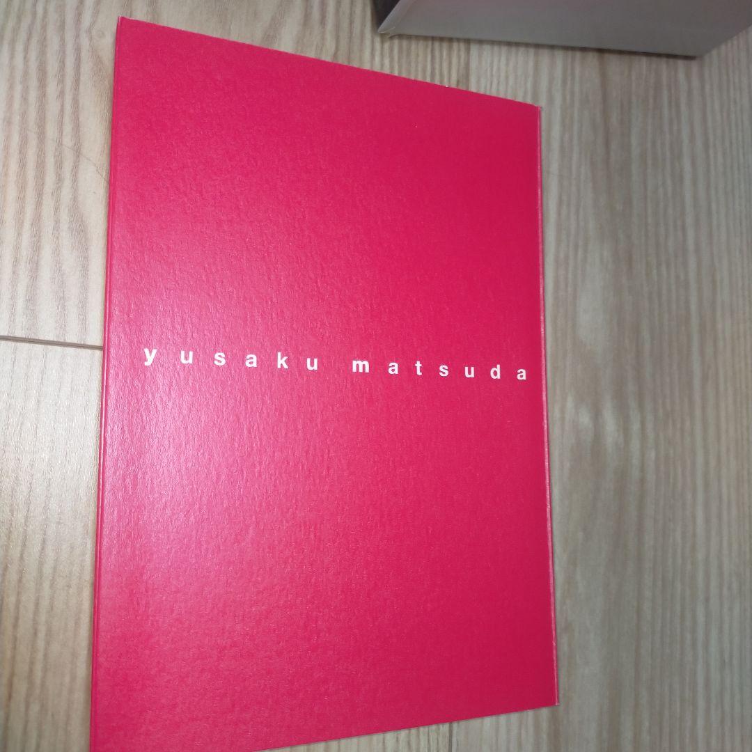 松田優作 探偵物語DVD-BOX〈初回生産限定・8枚組〉