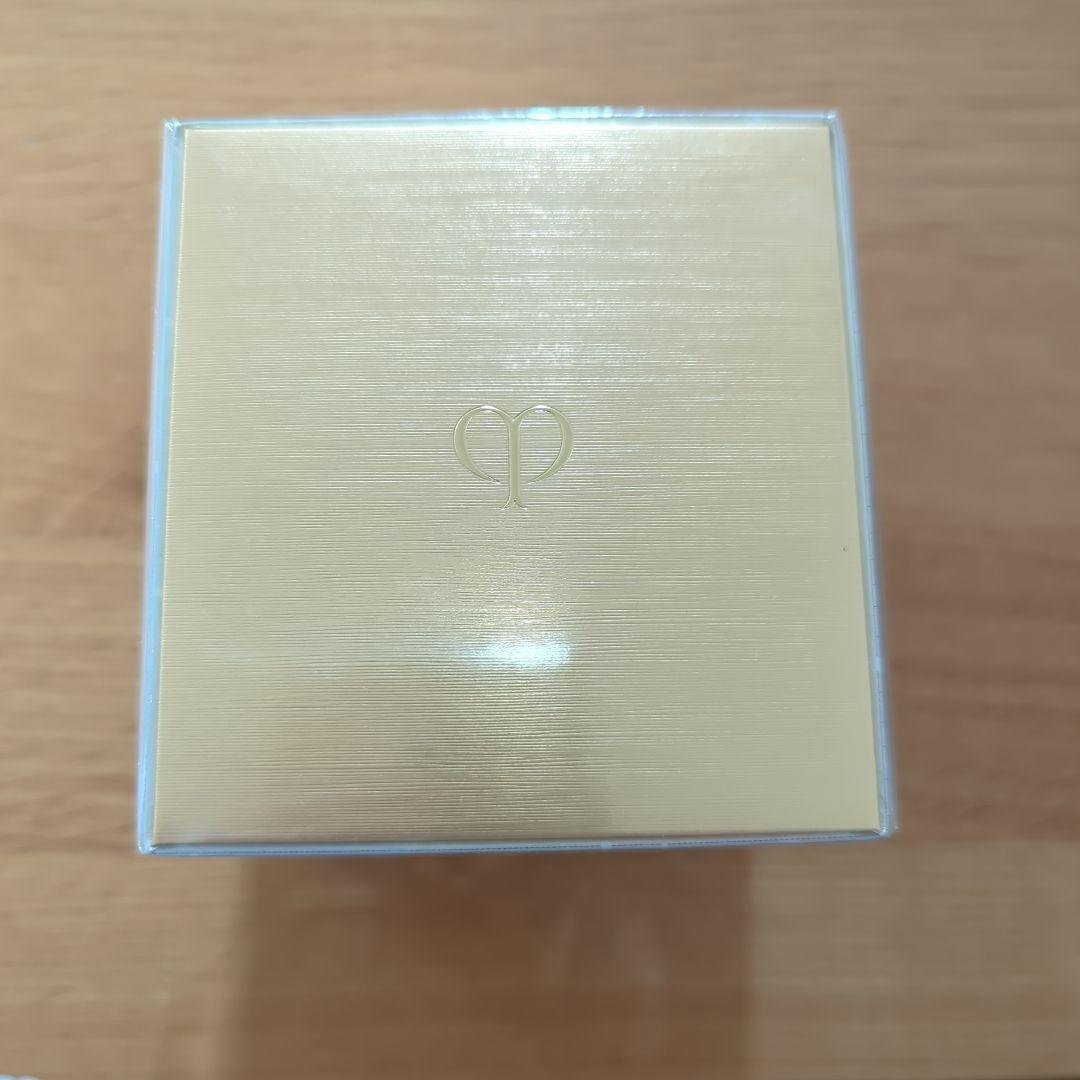 ラ・クレーム　クレ・ド・ポーボーテ2024 ホリデー限定