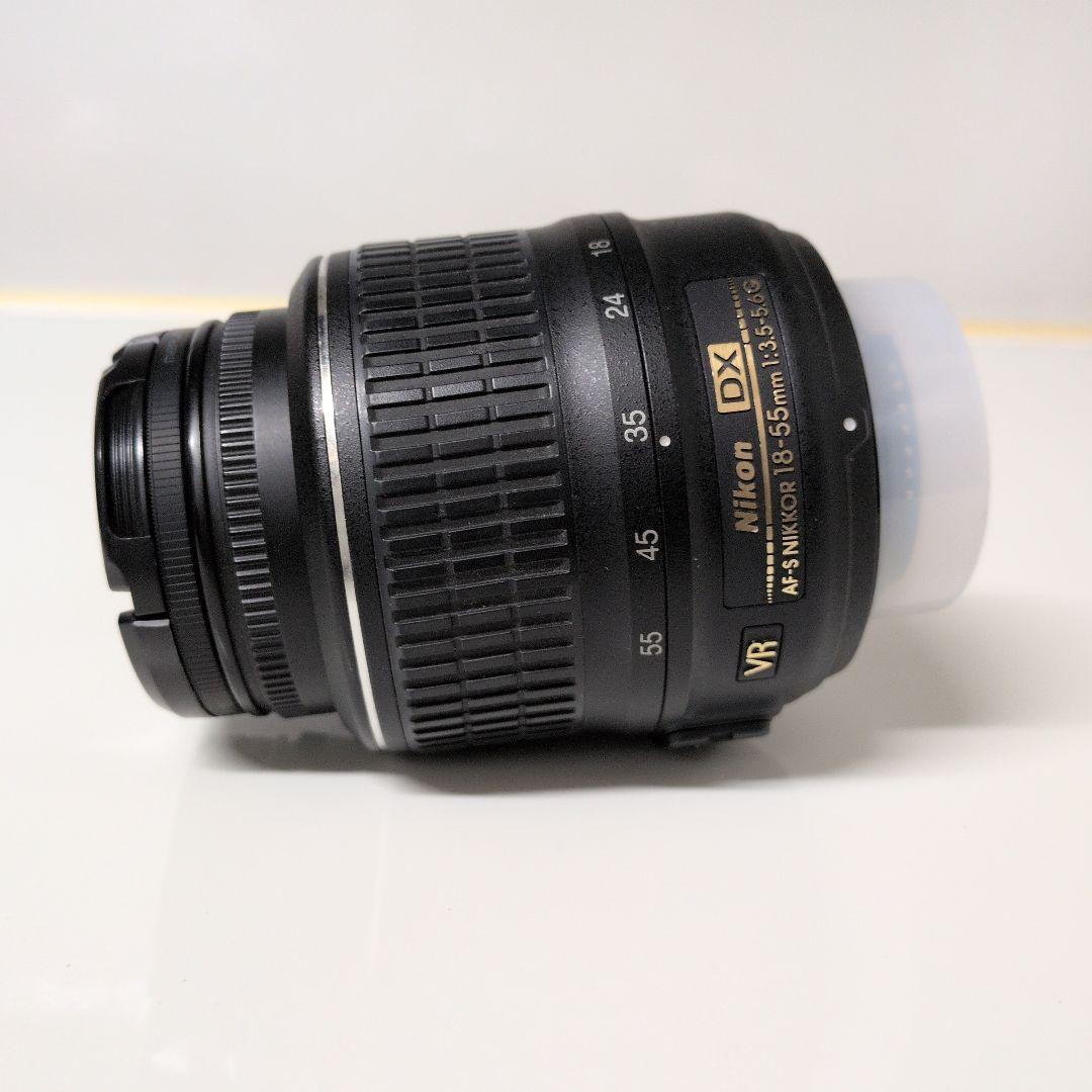 Nikon D90 デジタル一眼レフ カメラ＆レンズ 他 セット