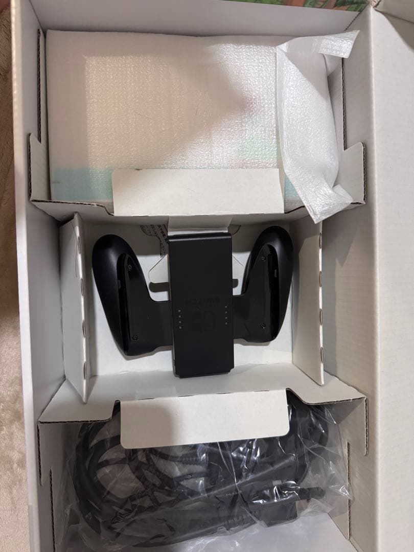 Nintendo Switch Lite あつまれ どうぶつの森