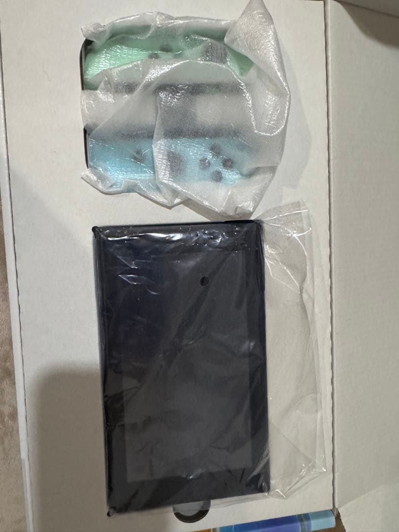 Nintendo Switch Lite あつまれ どうぶつの森