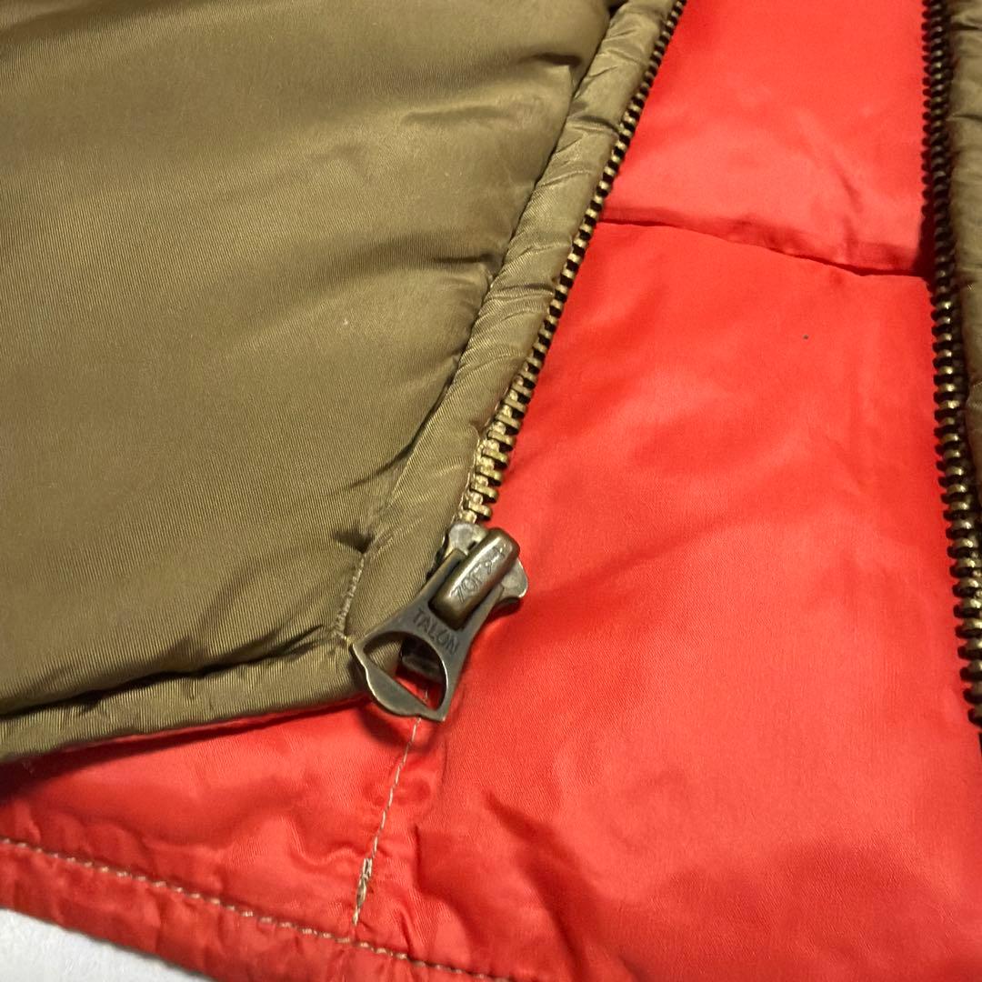 カ*ズ様 Polo by Ralph Lauren ダウンベスト