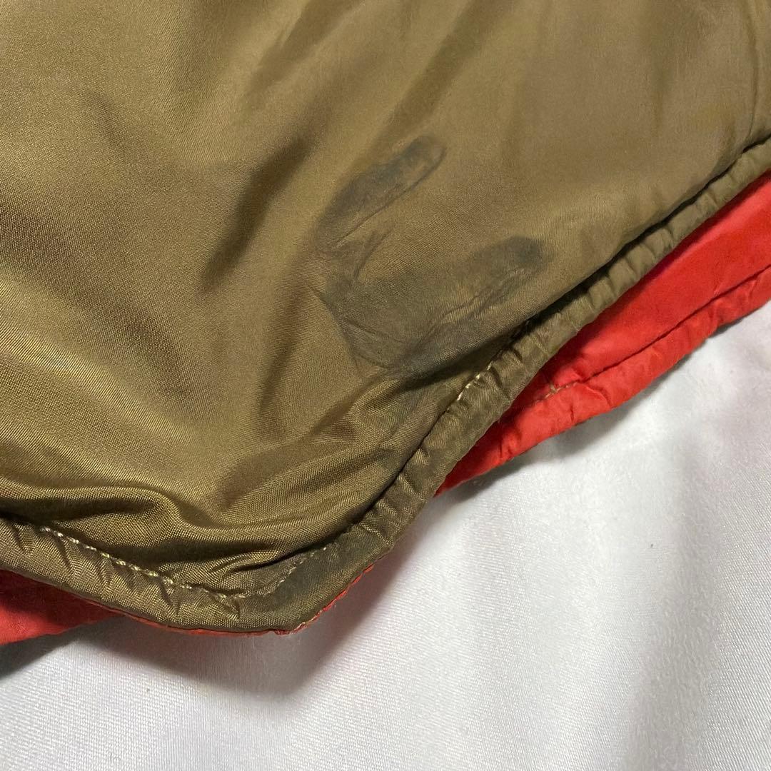 カ*ズ様 Polo by Ralph Lauren ダウンベスト