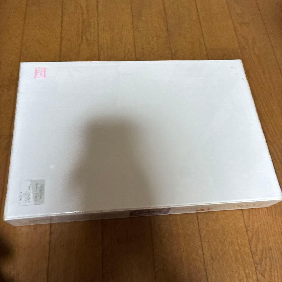 ★レア★希少★ スヌーピー SNOOPY トワイライトタイム光る1000ピース