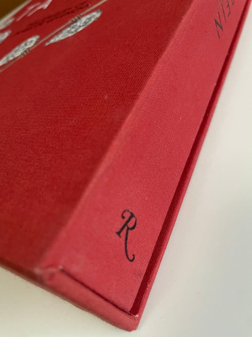 【美品】洋書「TAFFIN」Rizzoli Givenchy ジバンシー 本