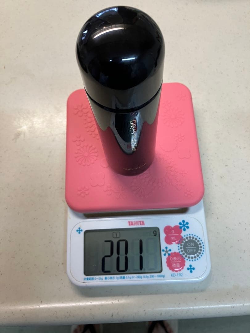 イオン化粧品 ハイローション、ソフトローション、うるおいセラム〔クリスタル〕