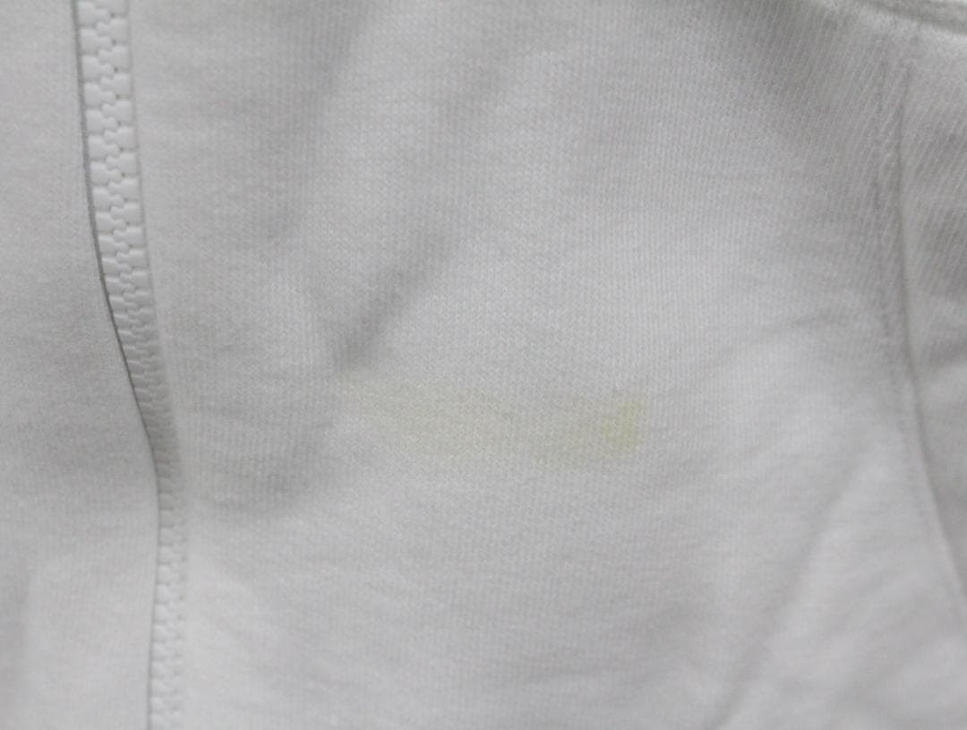 ▲３点セット MONCLER GENIUS パーカー ハーフパンツ スウェット