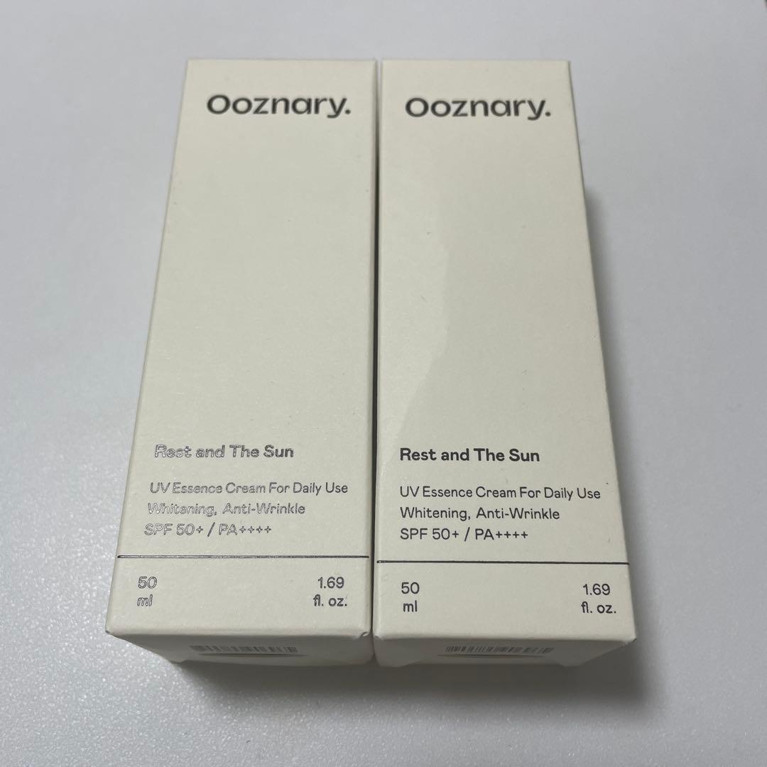 【おまけ付】【センスオブヒューモア】ヘアボディオイル、スタイリング剤