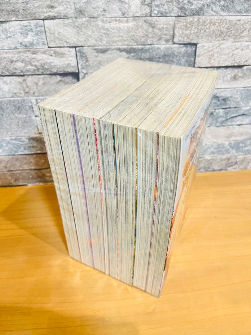 アミューズメント アンソロジーコミック 餓狼伝戦 & サムライスピリッツ