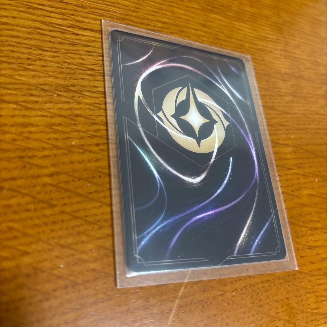 シンデレラ ロルカナ エンチャンテッド