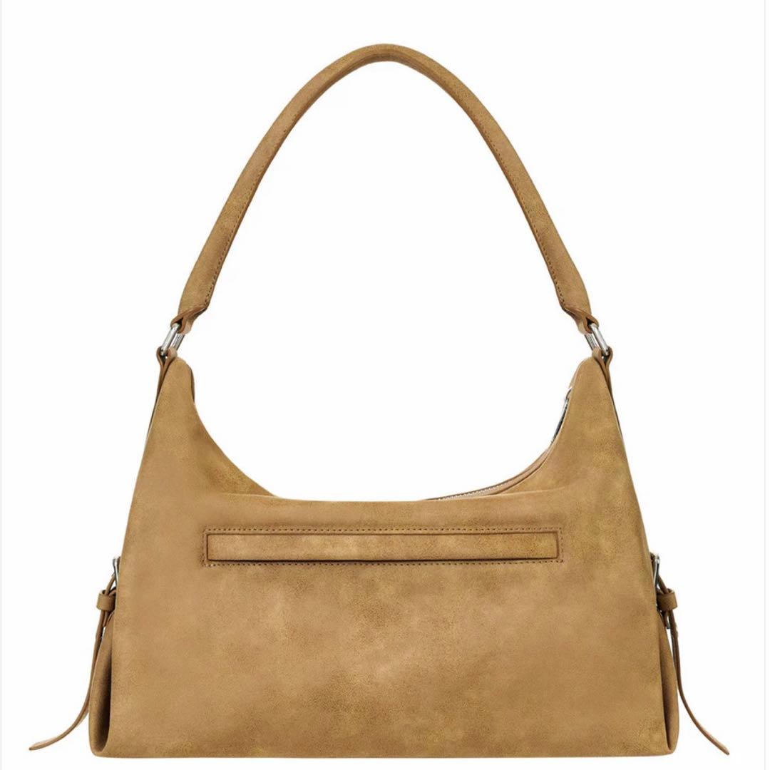 stand oil Mushy Bag マッシュバッグ