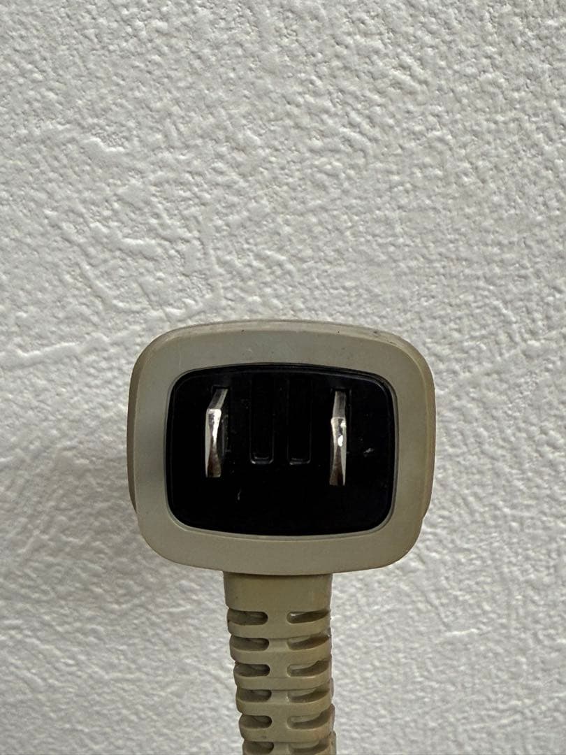 ホシザキ　台下冷凍冷蔵庫　コールドテーブル　厨房　飲食店　RFT-120PTE