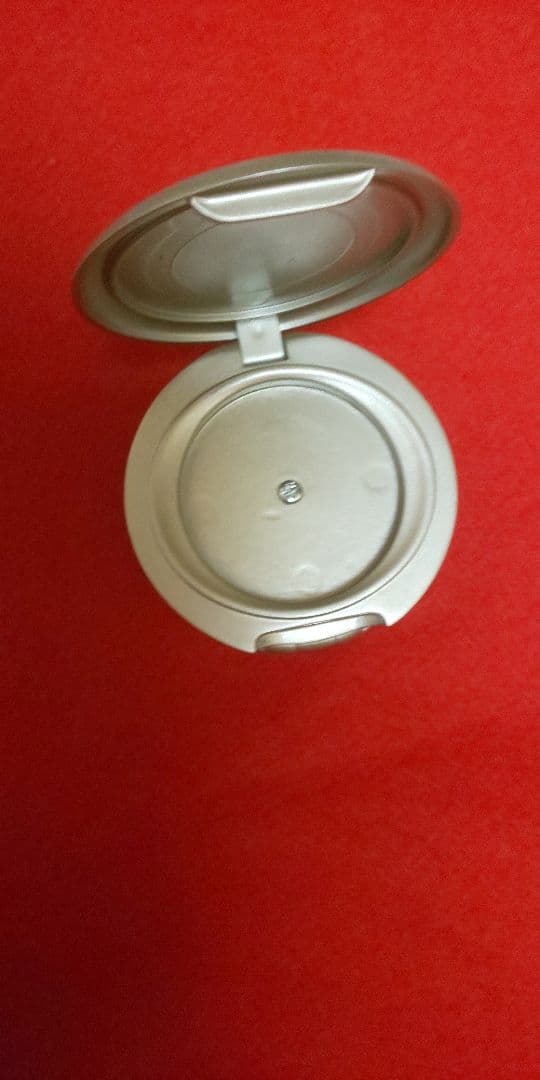 簡易版 スケバン刑事 アップ用 ヨーヨー 麻宮サキ マックスファクター