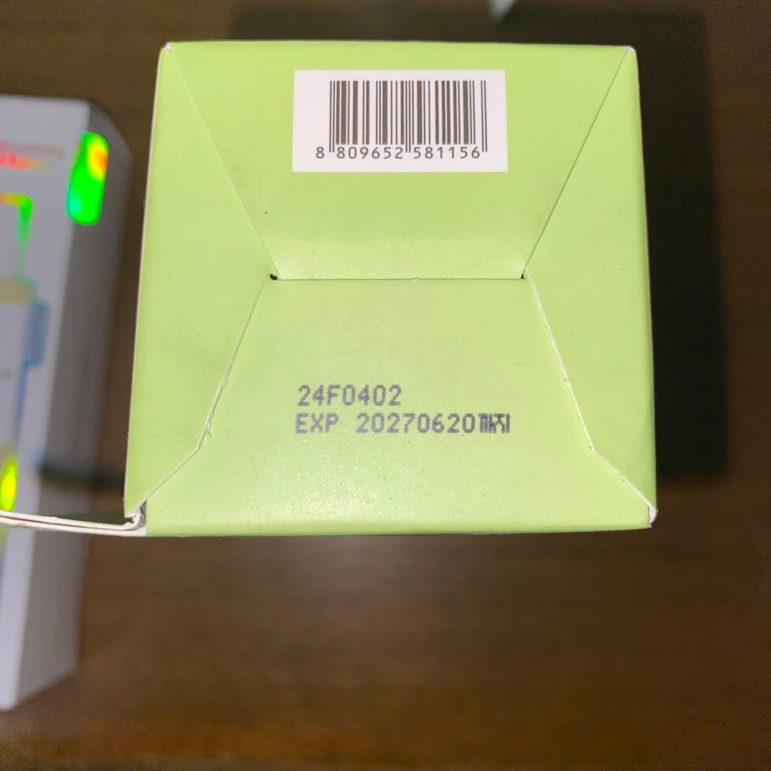 ナンバーズイン 1.3.5番 まとめ売り