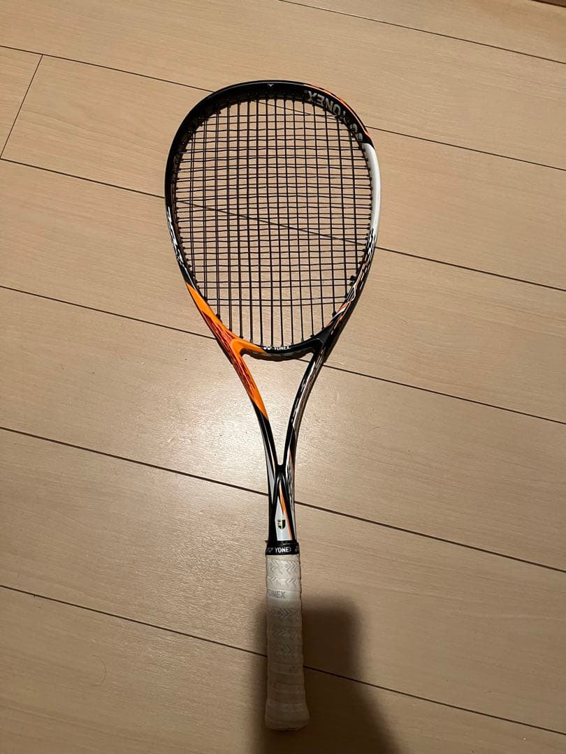 YONEX エフレーザー7S