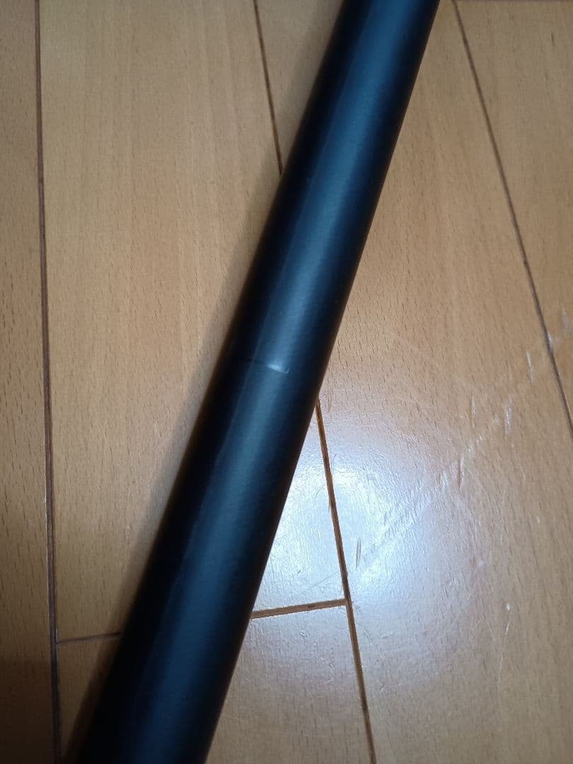 cervélo SP19シートポスト 27.2mm カーボン製　新品