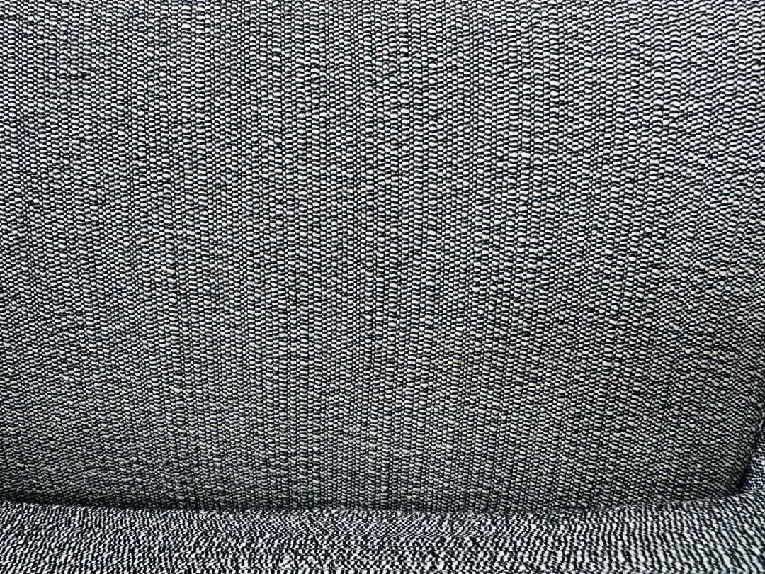 アイラーセン、ストリームライン210 アクタス