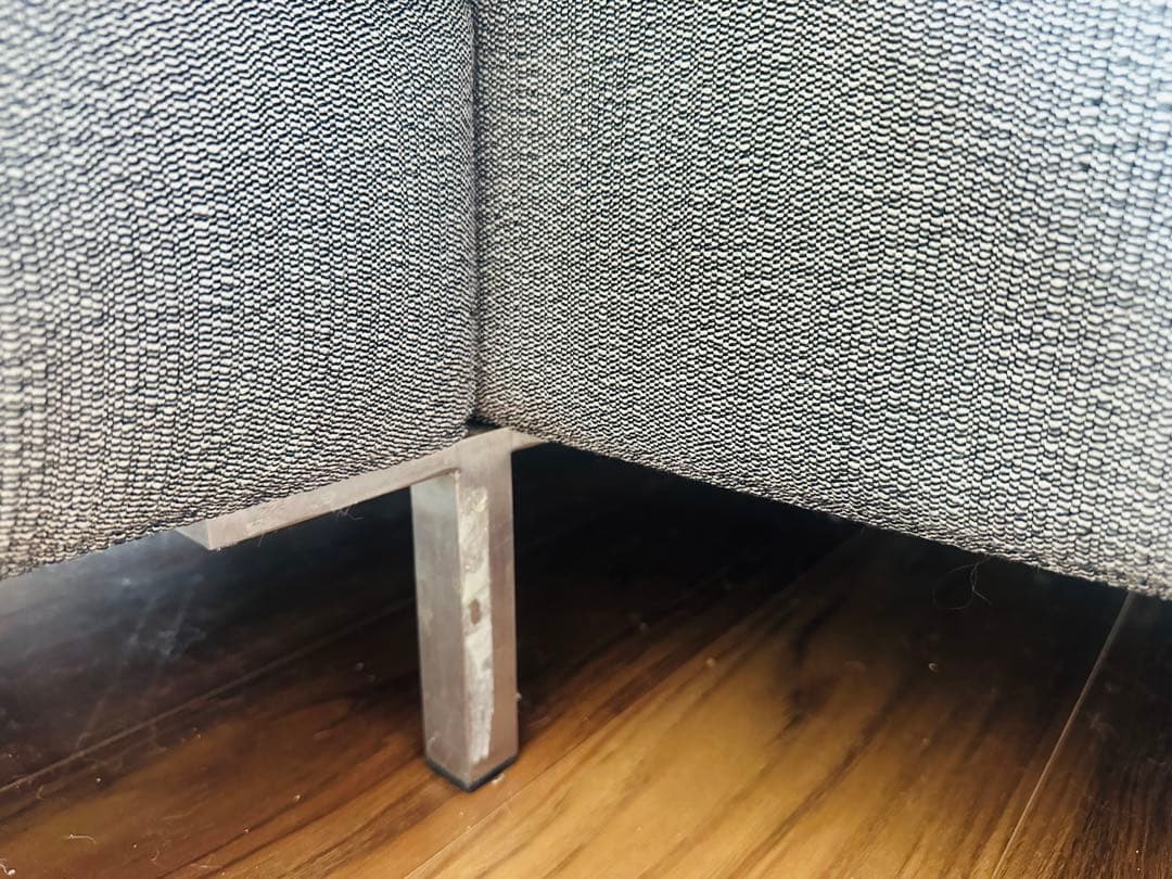 アイラーセン、ストリームライン210 アクタス