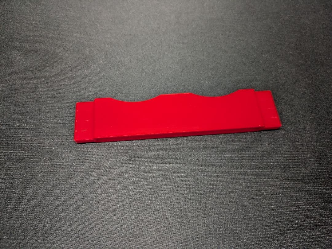 「太鼓の達人 スイッチ版 専用コントローラー付き セット売り」