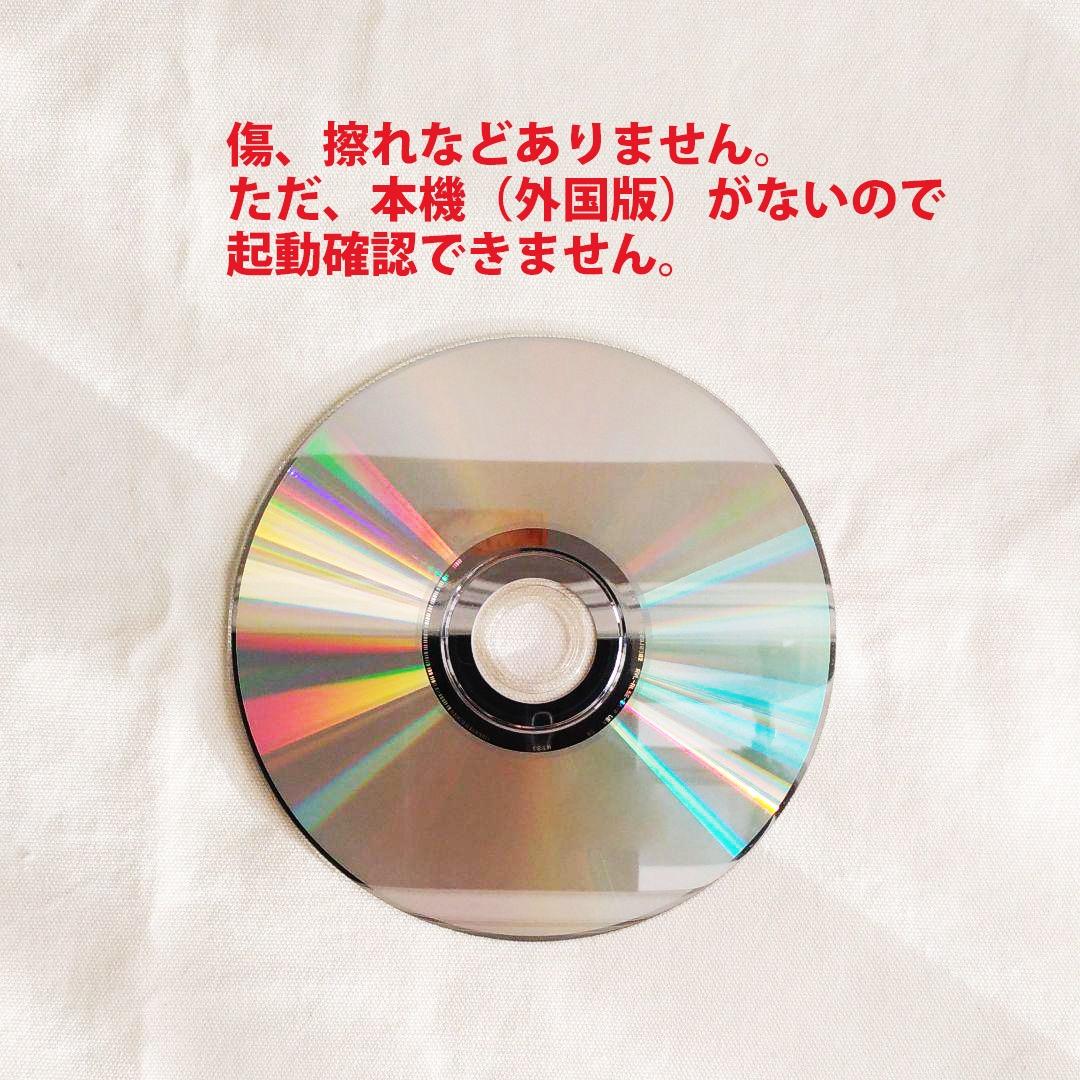 アイカーリー　I Carly