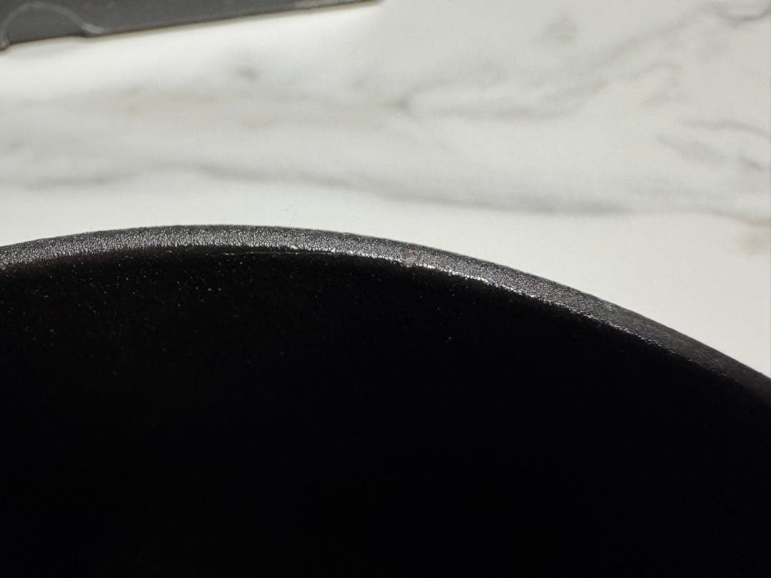 ストウブ ラ ココット de GOHAN カンパーニュ M