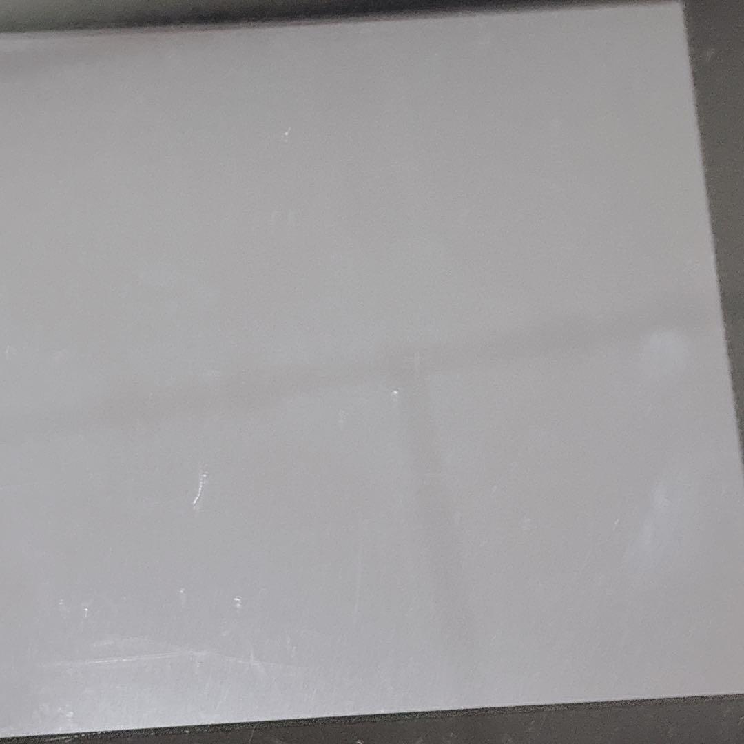 Nintendo switch HAC-001 本体 ニンテンドー ゲーム