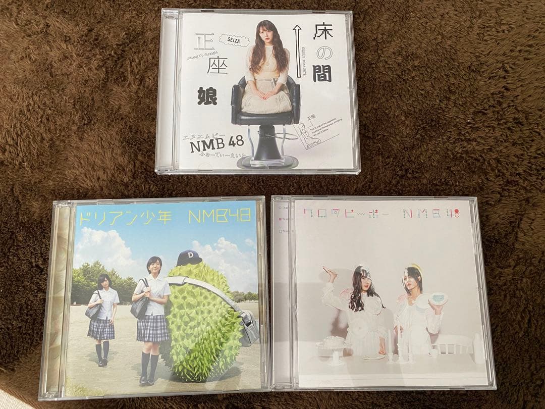 【送料込】山本彩　卒業コンサートBD/Tシャツ/タオル sayakasonic