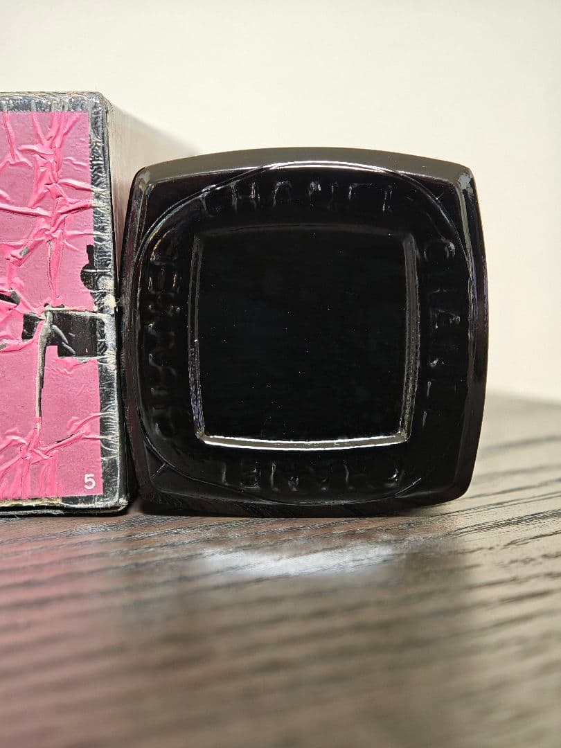 シャネル アンテウス スポーツ コロン 100ML