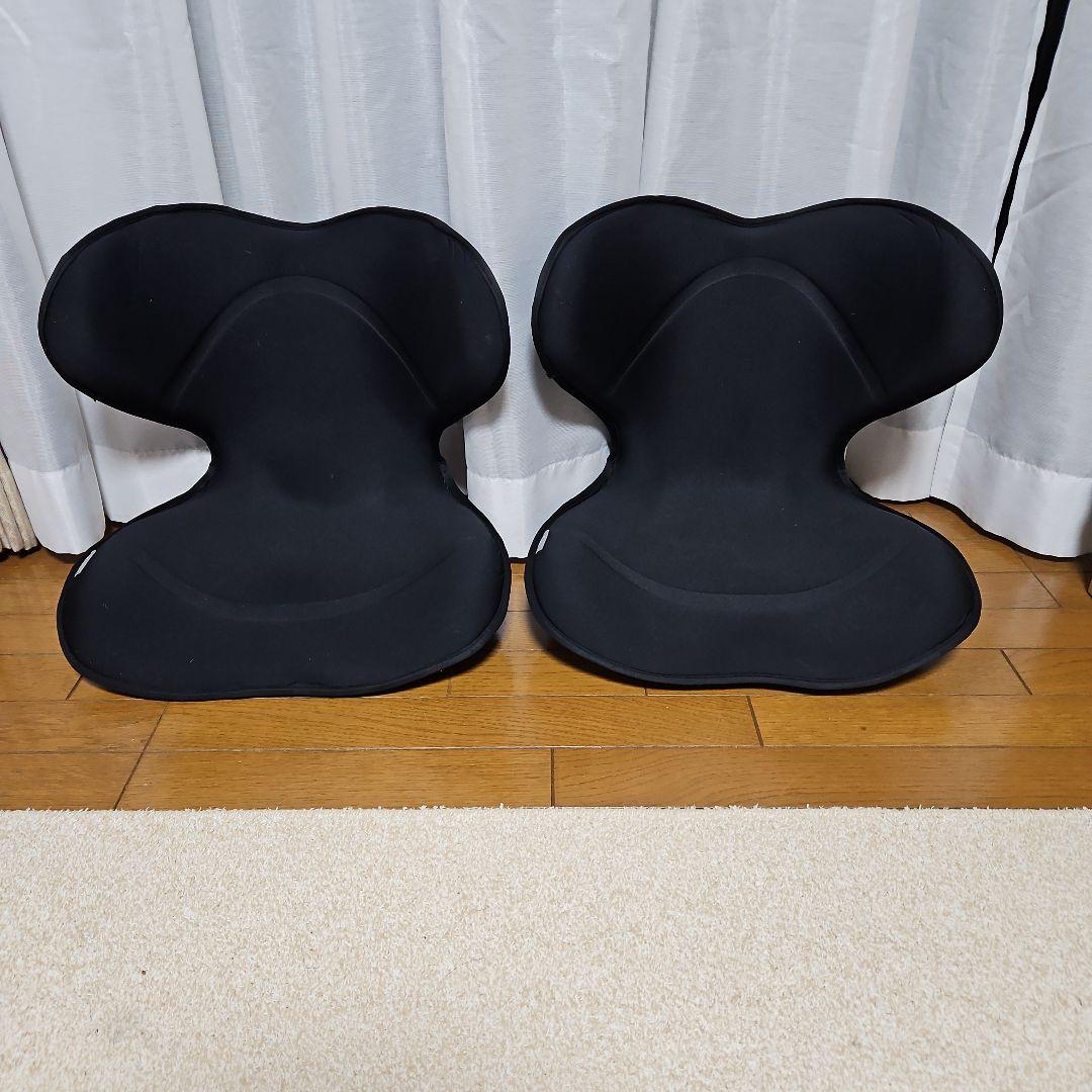 miko　MTG Style SMART スタイルスマート 2点