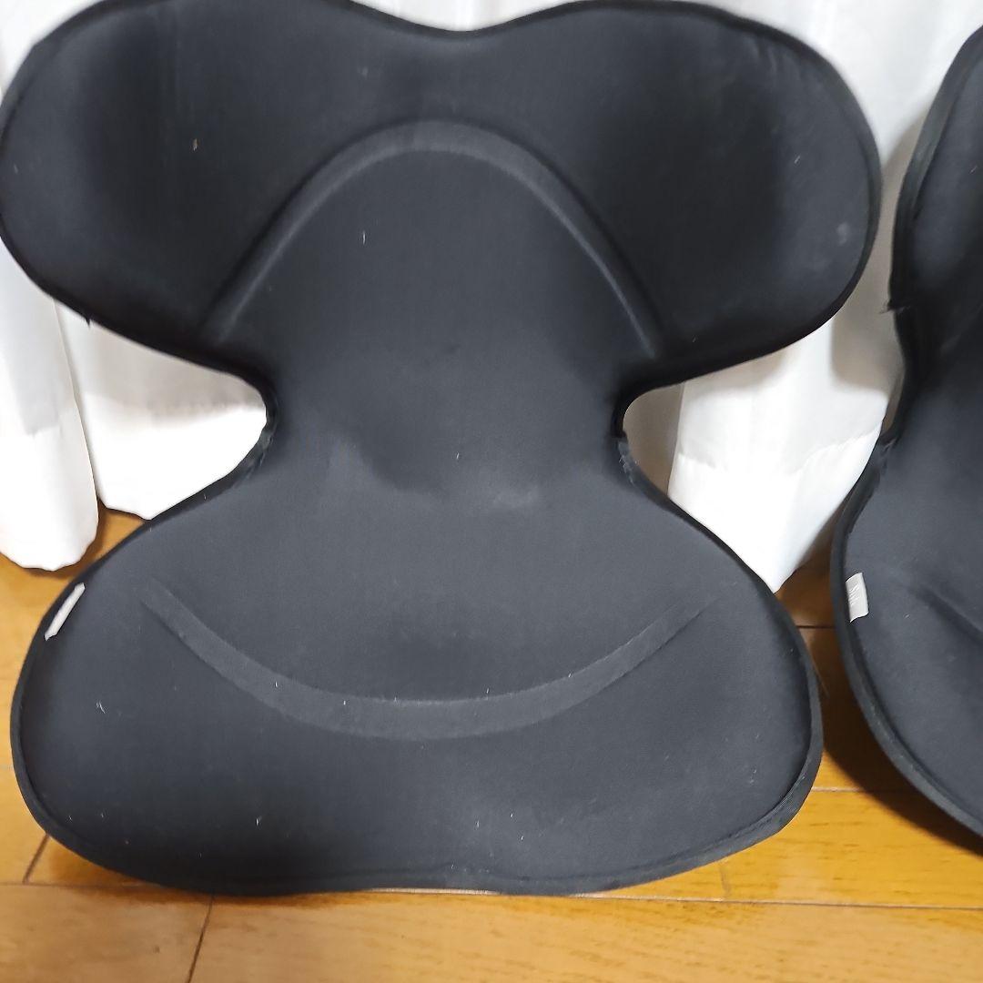 miko　MTG Style SMART スタイルスマート 2点