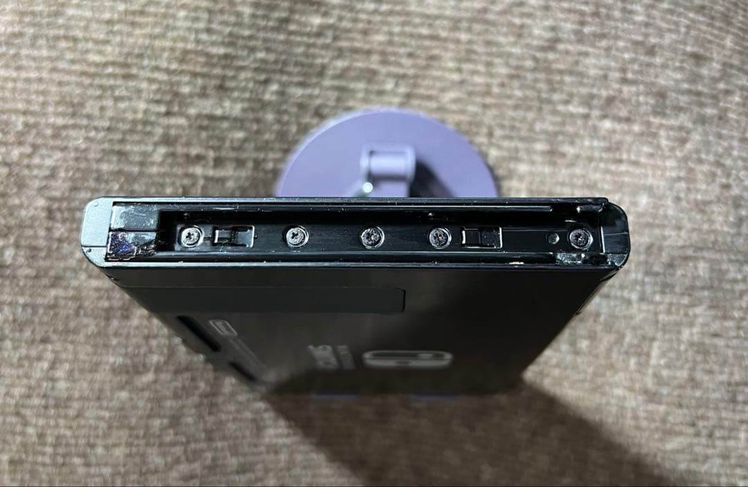 ￼ニンテンドースイッチswitch