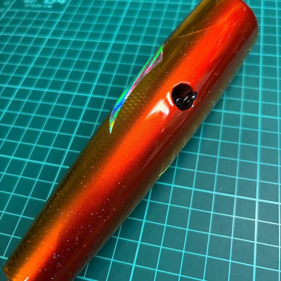 クラフトベイト GT2 ポッパー 新品