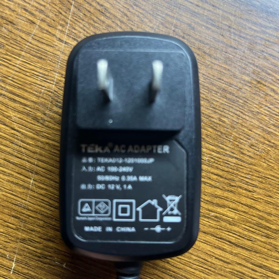 Laney IronHeart IRT-PULSE 真空管プリアンプ