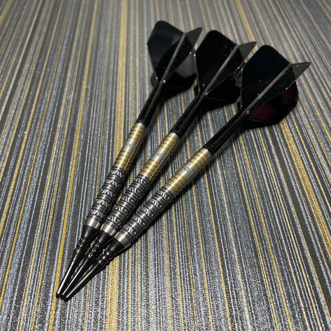 大人気モデル ソフト ボウ グリーブス ボウグリーブス beau greaves