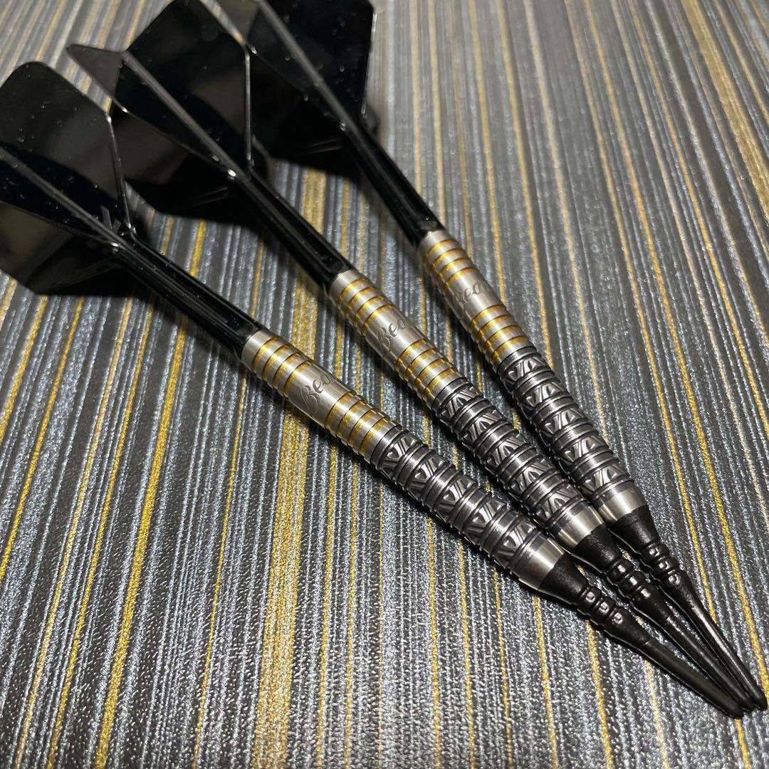 大人気モデル ソフト ボウ グリーブス ボウグリーブス beau greaves