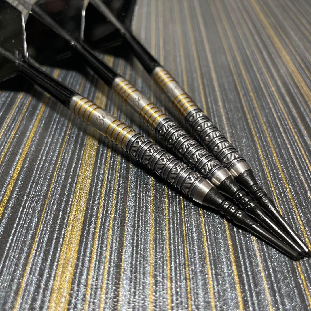 大人気モデル ソフト ボウ グリーブス ボウグリーブス beau greaves