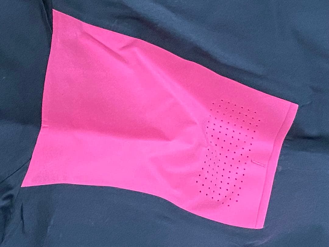 ★送料無料★お値下げ中♪非売品　選手用　デサントメイト　スキーウエア 上下セット