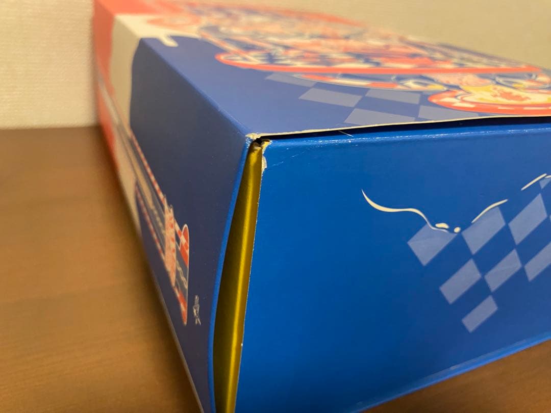 ホットトイズ ハーレイ・クイン　スペシャルエディション