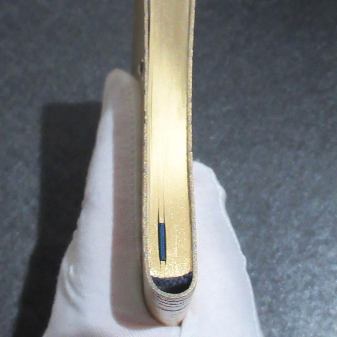 モンブラン ノート 146 グスタフ・クリムト ゴールドカラー 132987