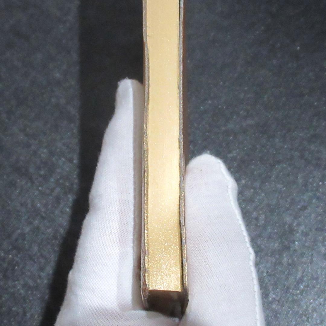 モンブラン ノート 146 グスタフ・クリムト ゴールドカラー 132987