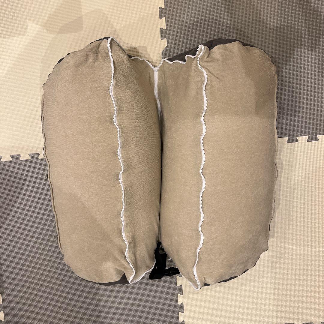 おやすみたまごプラス(多機能Cカーブ ベッド)