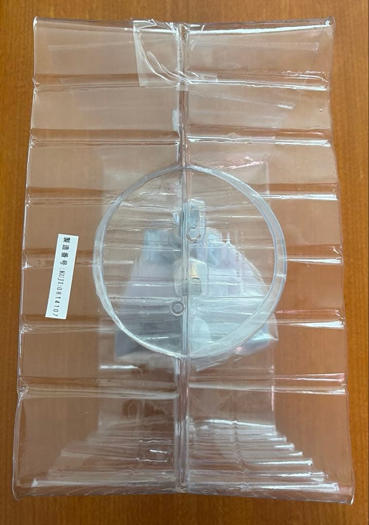 一番くじ 夏目友人帳 お祭り　A賞 夏目貴志＆ニャンコ先生 フィギュア