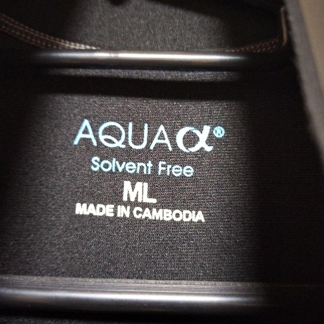 美品　FELLOW フェロー　2ミリ　タッパー