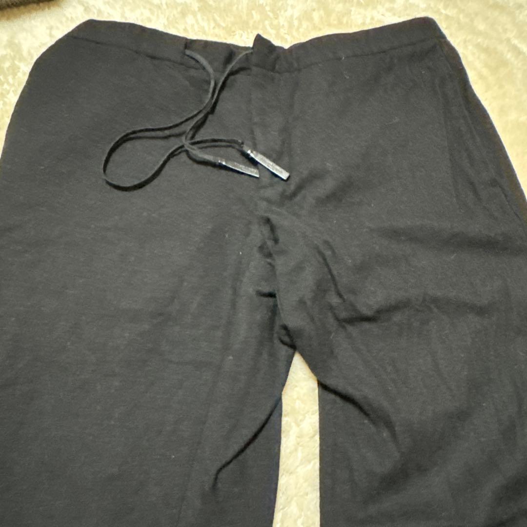 Maison Martin Margiela マルジェラ　パンツ