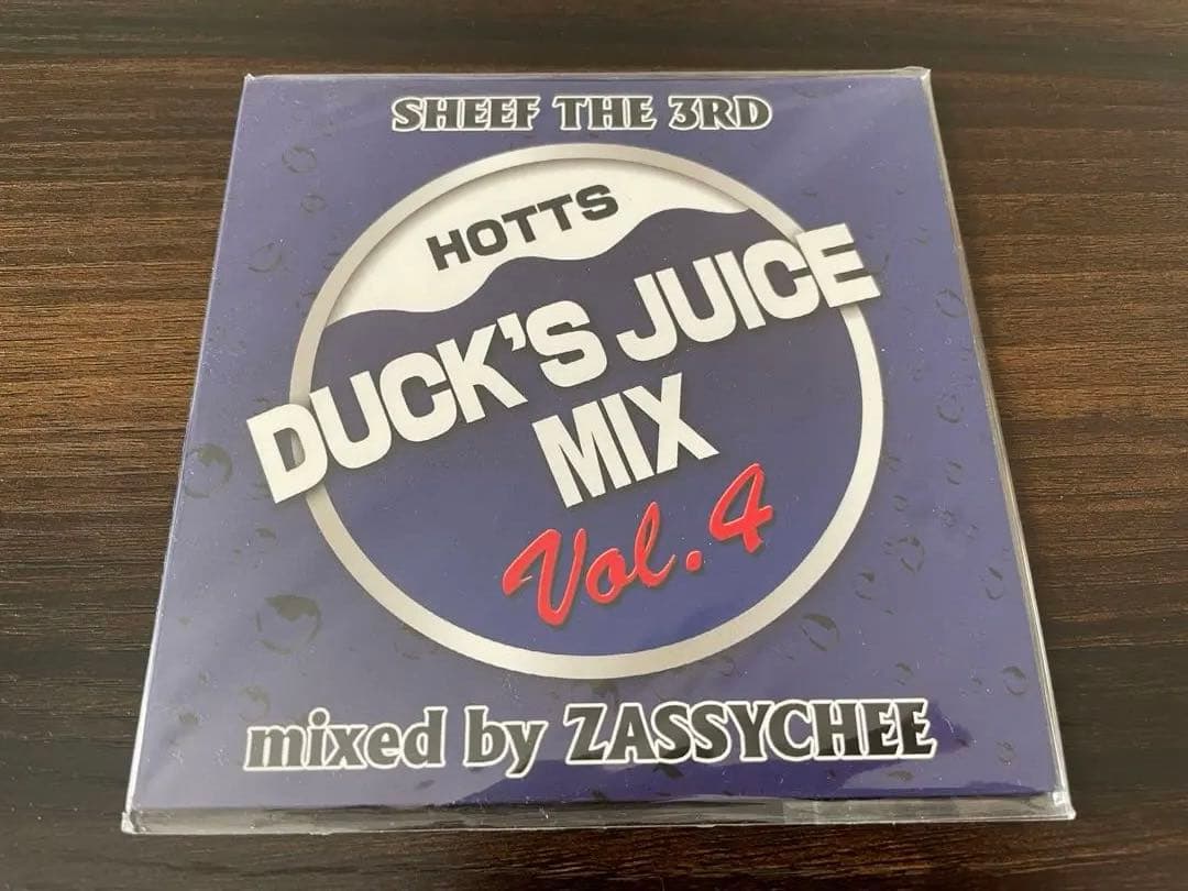 邦楽 BLAHRMY Miles Word SHEEF THE 3RD DLIP L