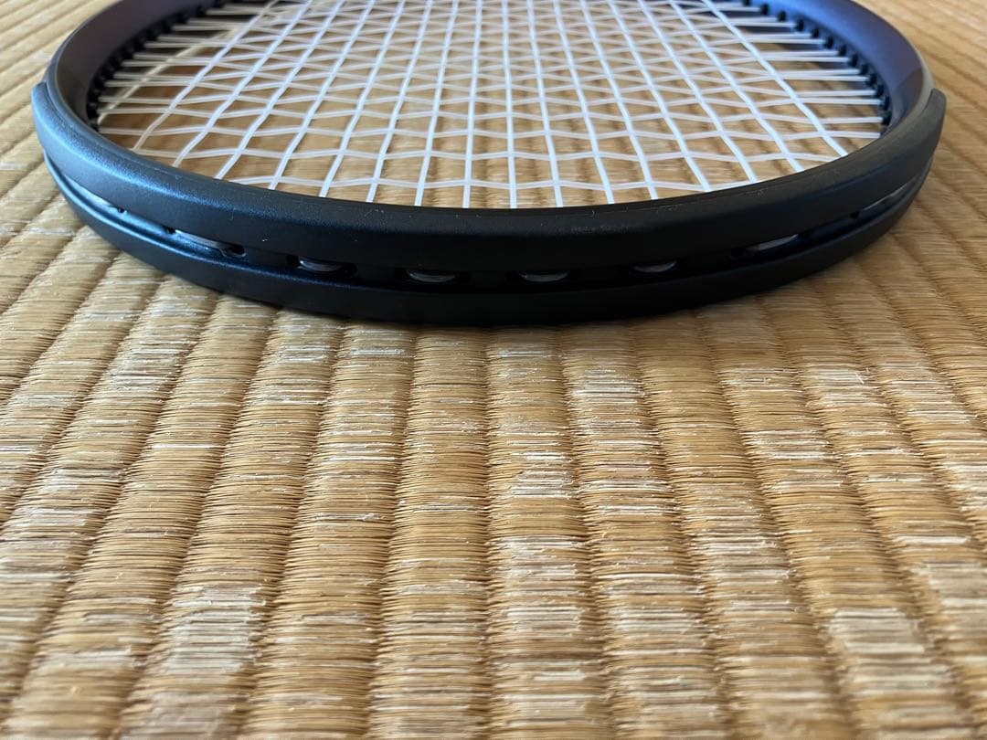 極美品 Wlison Ultra 100 V4 G2