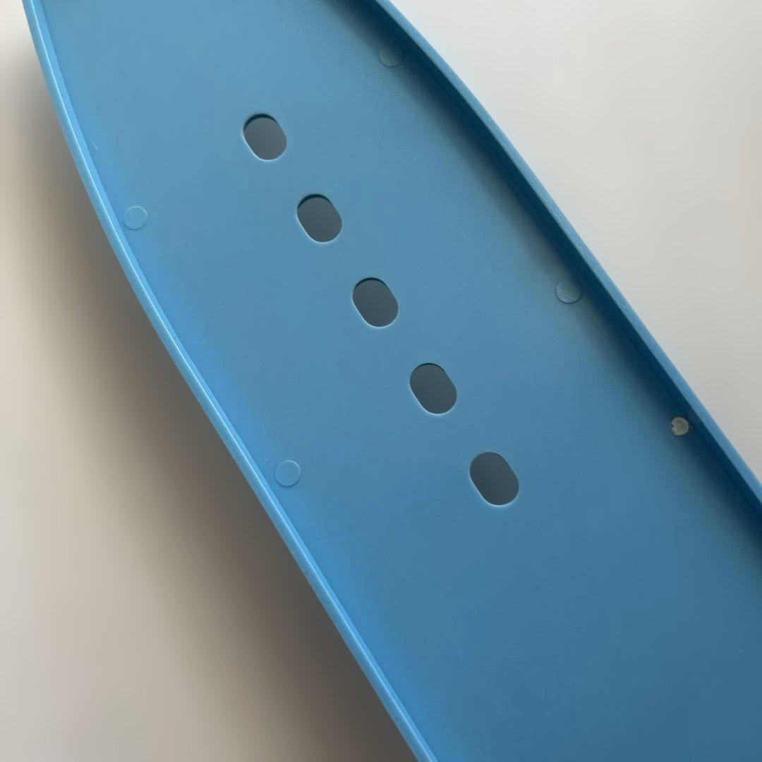 トイストーリー/ジャンボ腕時計・リトルグリーンメン　ジャンク品