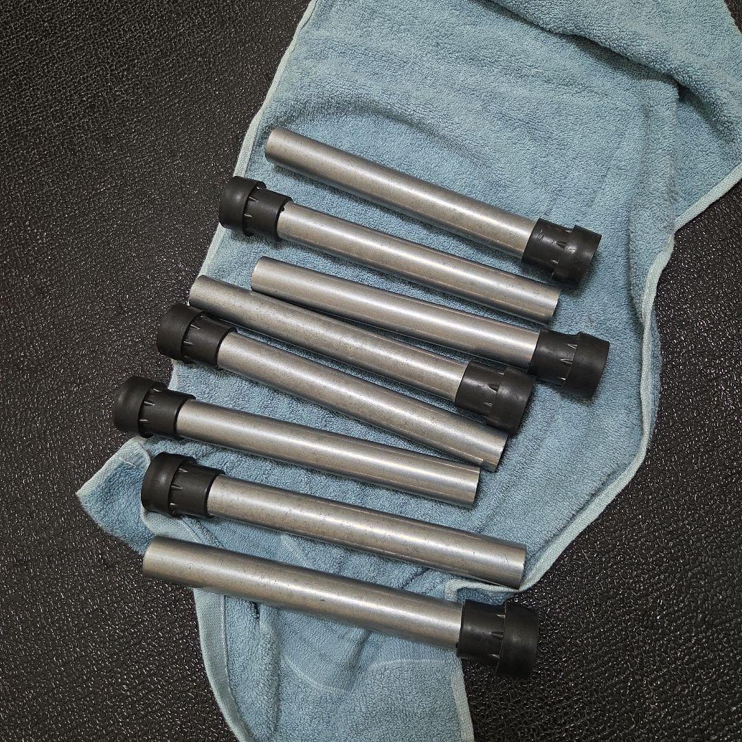 STATS 大きめトランポリン