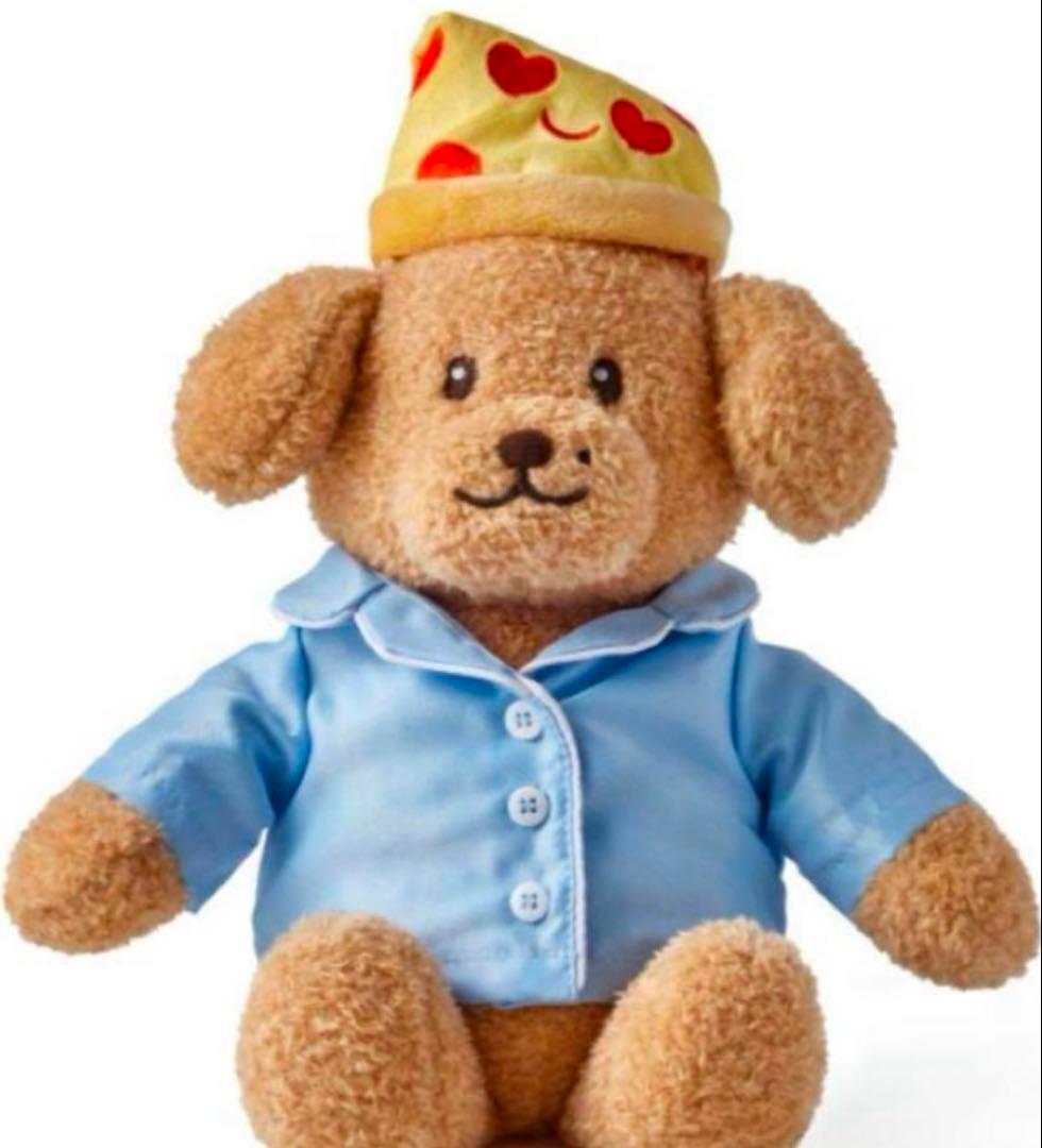 【あめちゃん】セブチ ドギョム アーティストメイド　ぬいぐるみ　トレカ